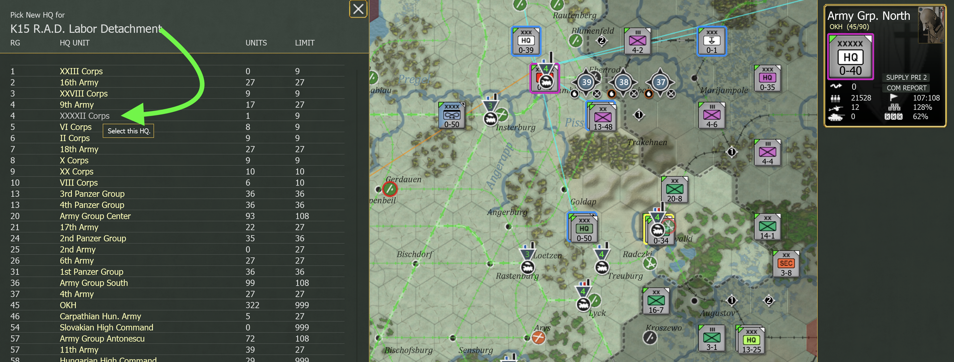 915 assign.png