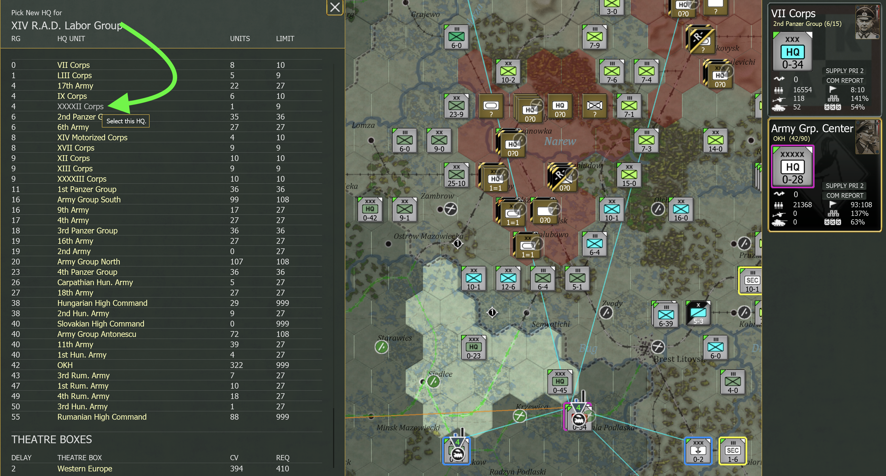 922 assign.png