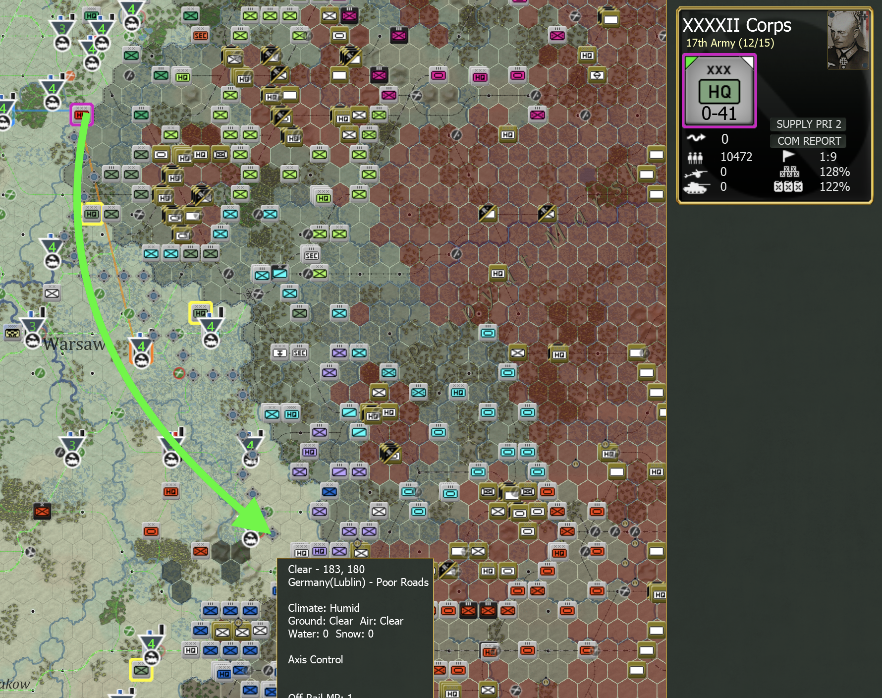 924 move.png