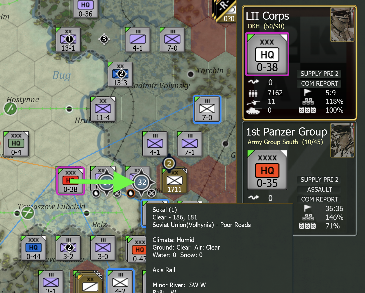 926 move.png