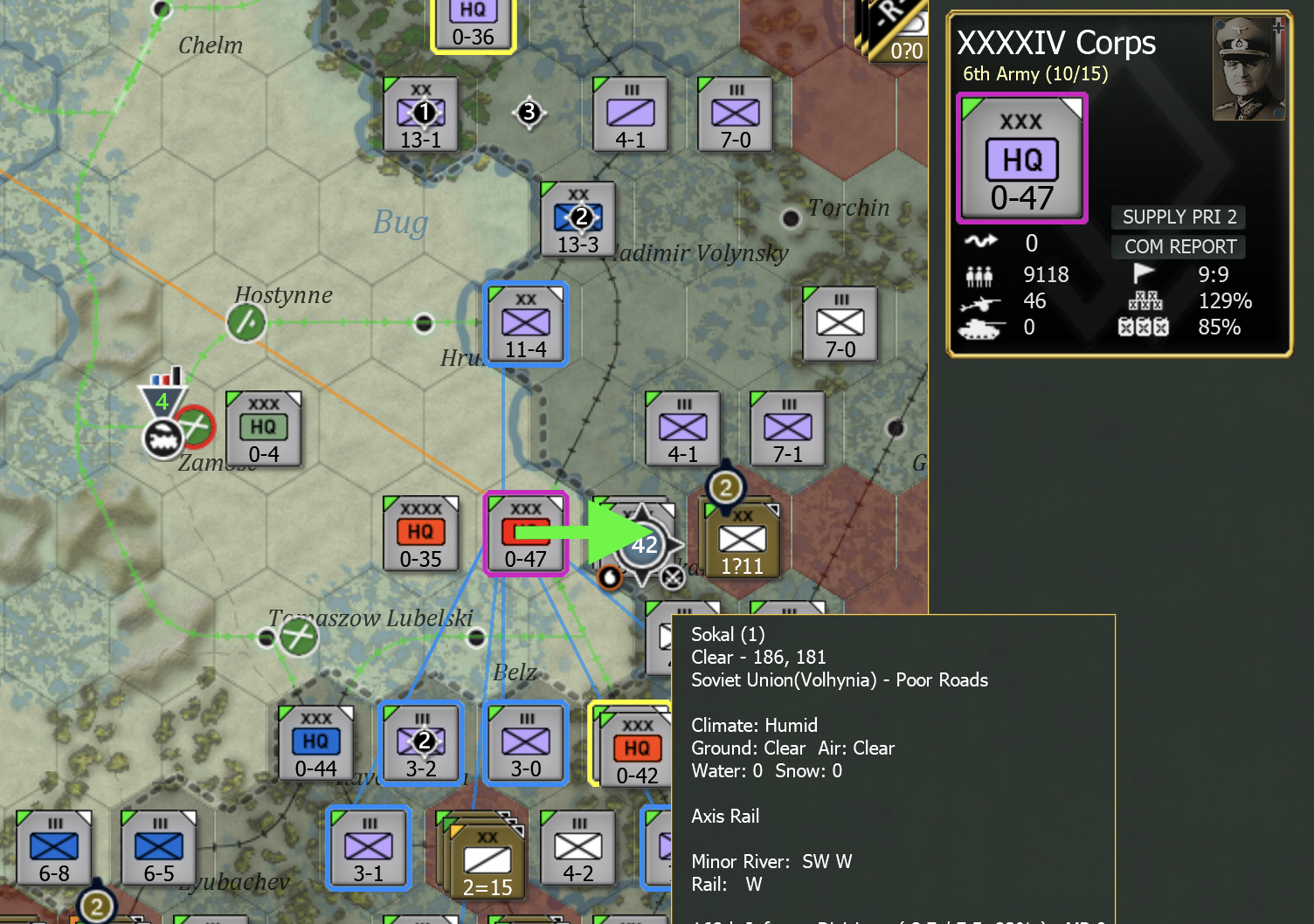 927 move.png