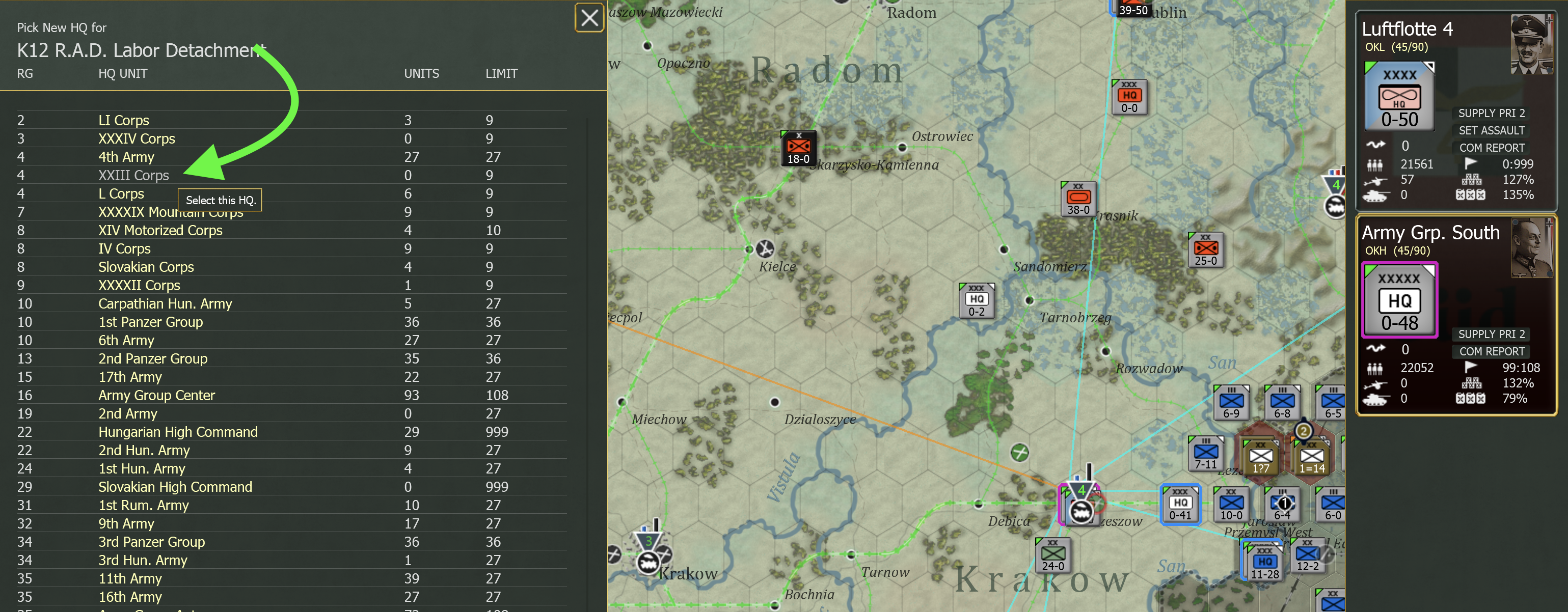 929 assign.png