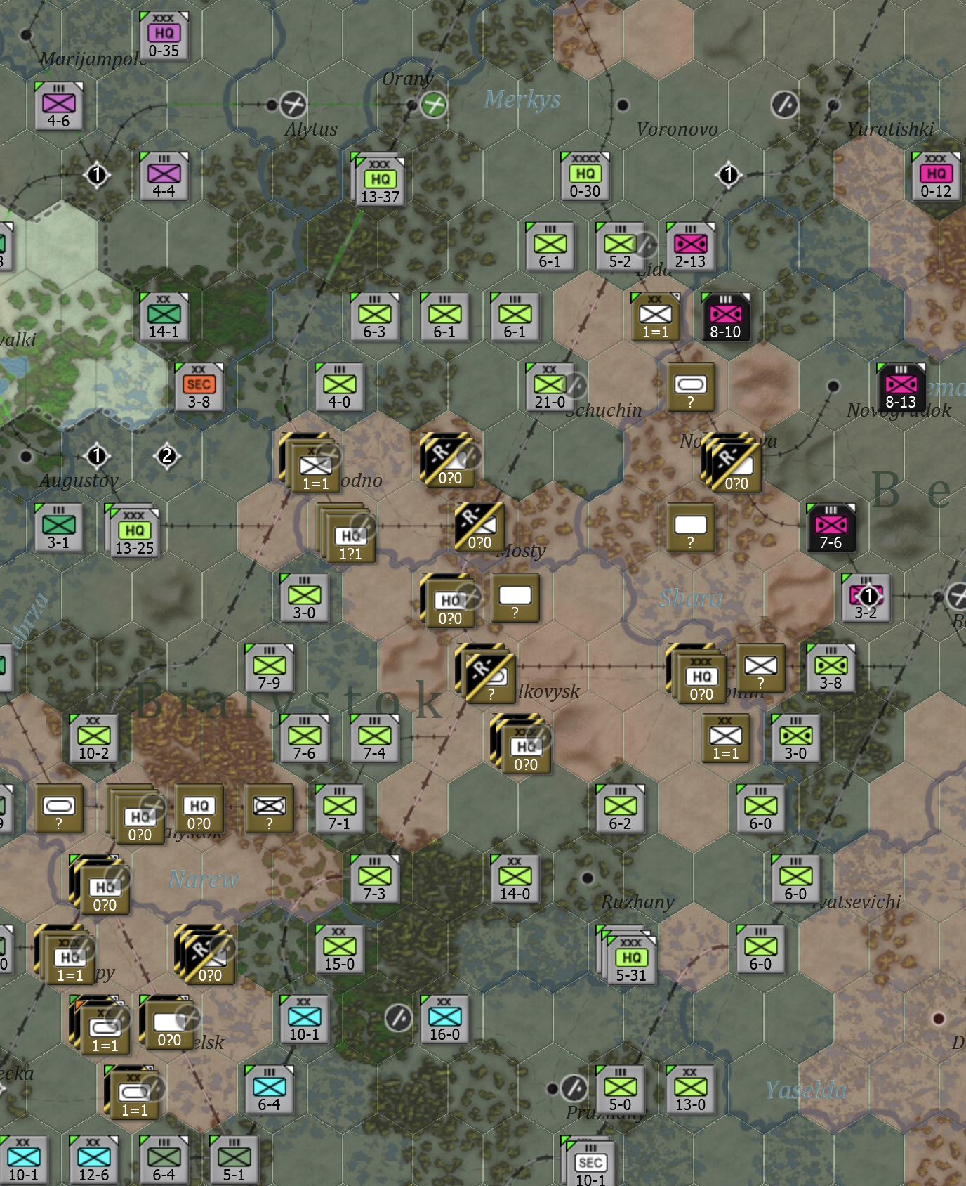 931 Center.png