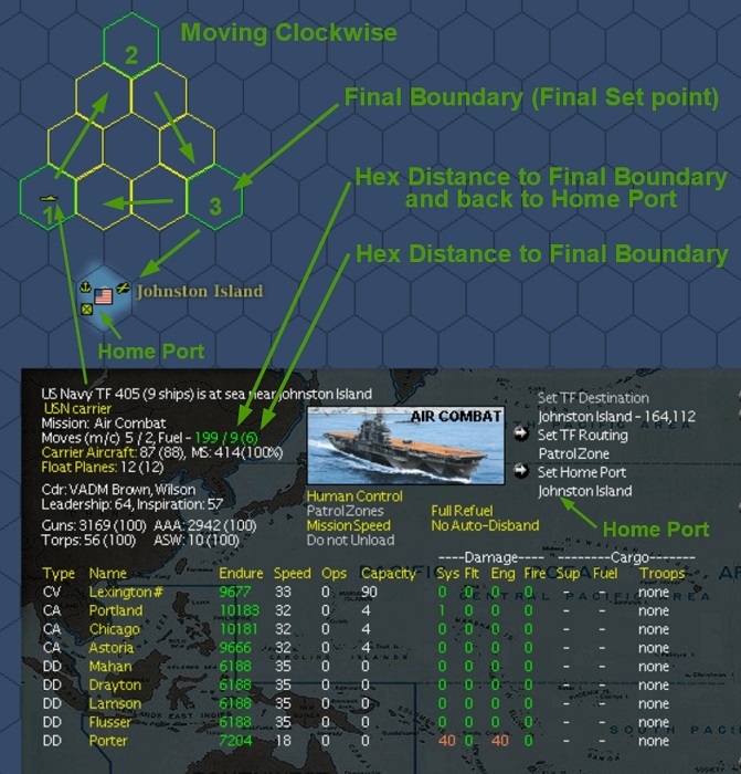 Patrol Zone 80.jpg