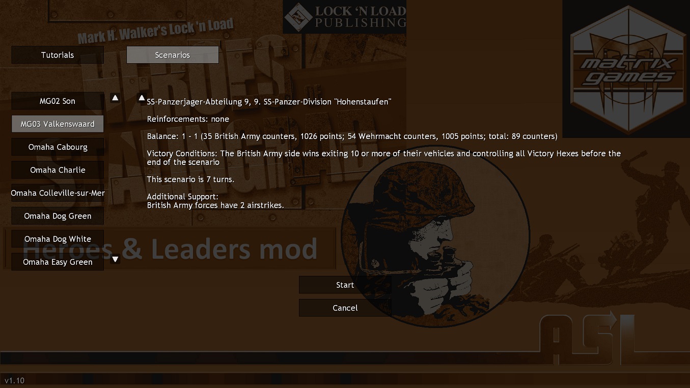 Market Garden Valkenswaard Sneak Peeks full screen 03.jpg