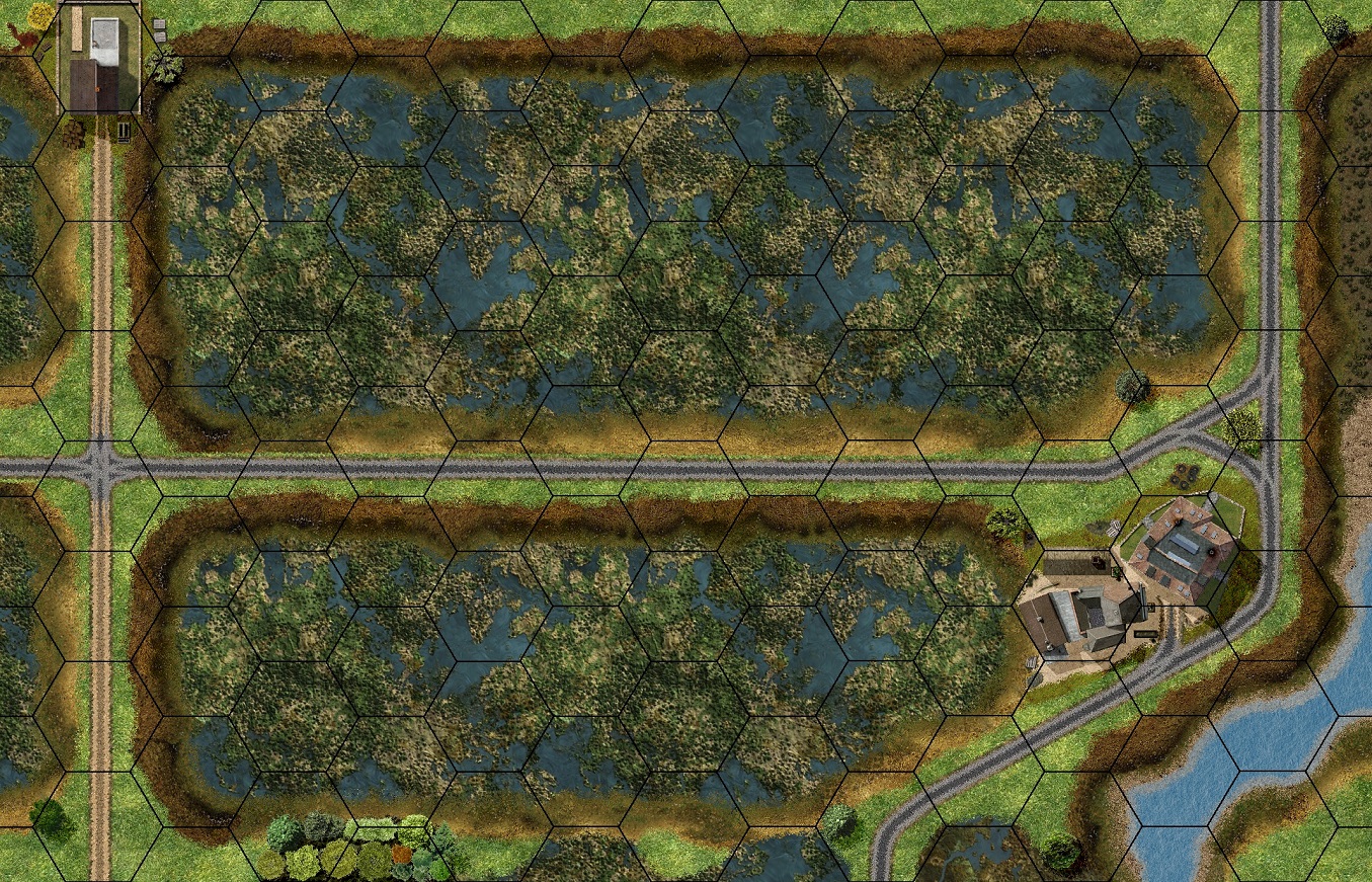 Valkenswaard full board.jpg