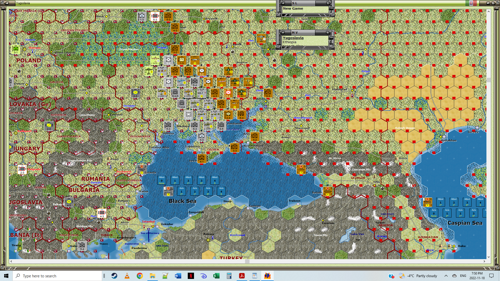 RussiaS.png