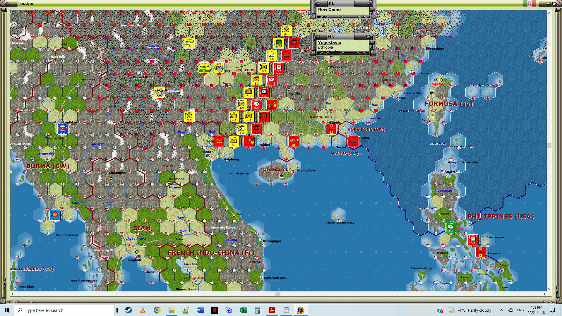 SEAsia.png