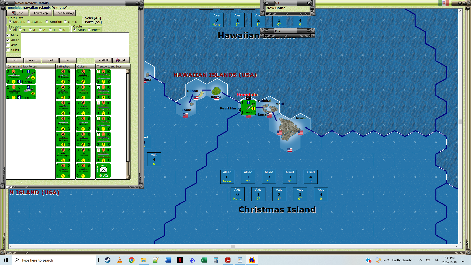 Honolulu.png