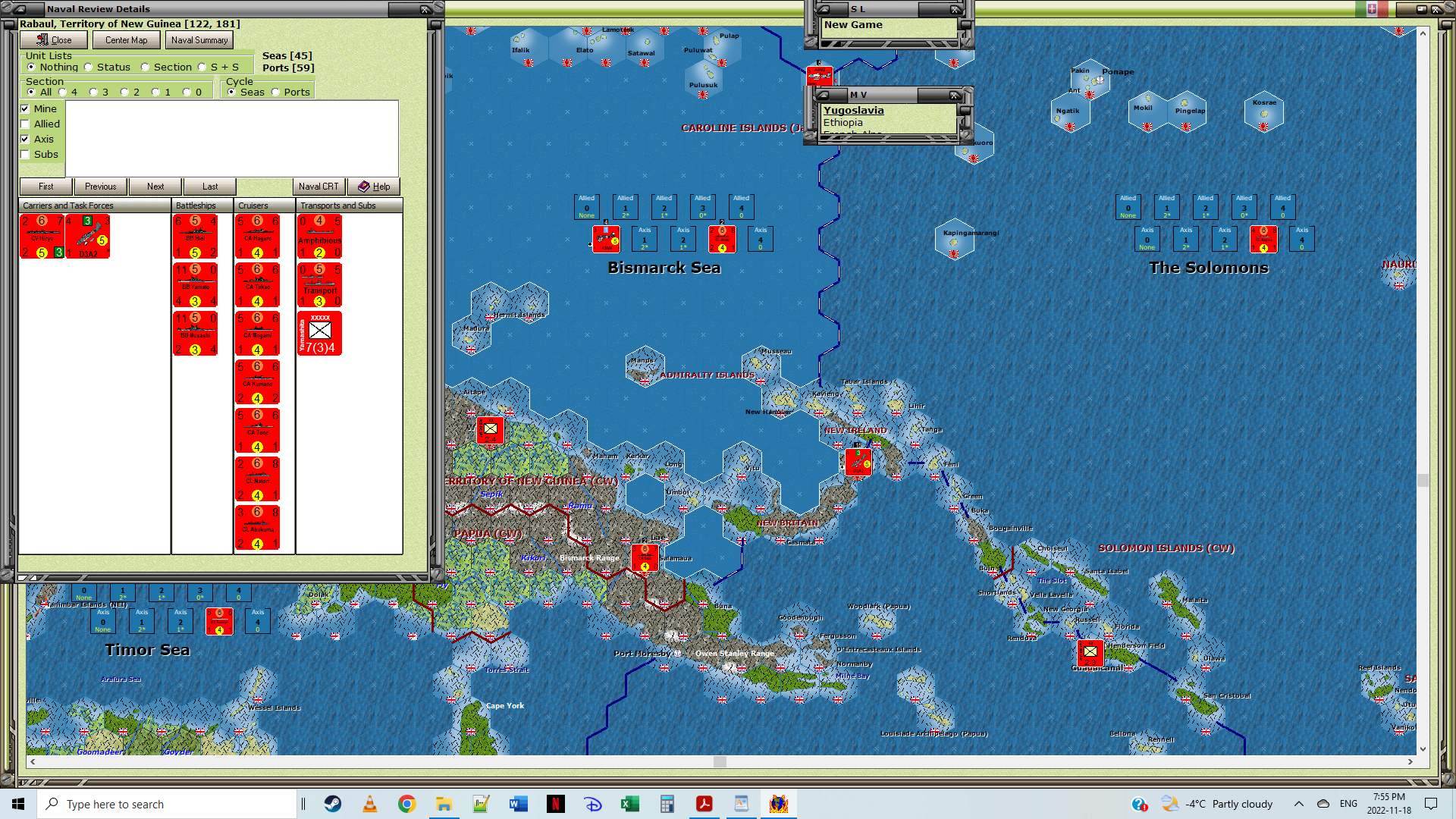 Rabaul.png