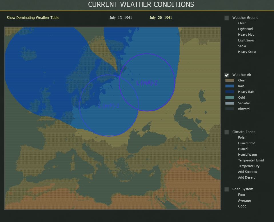 weather current.JPG