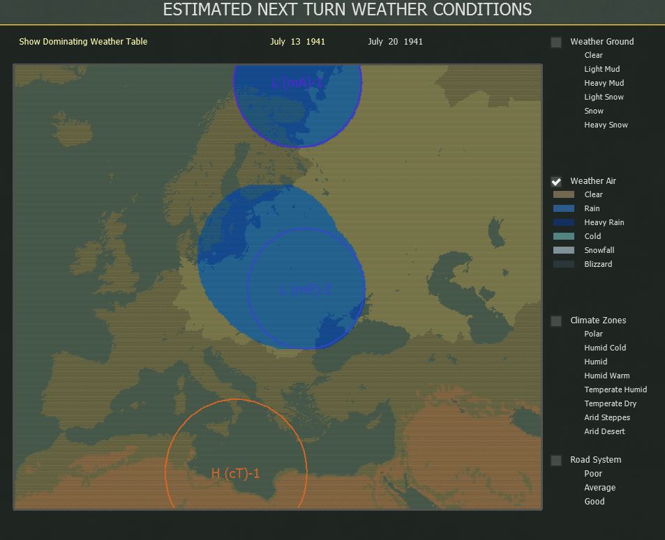 weather estimated.JPG