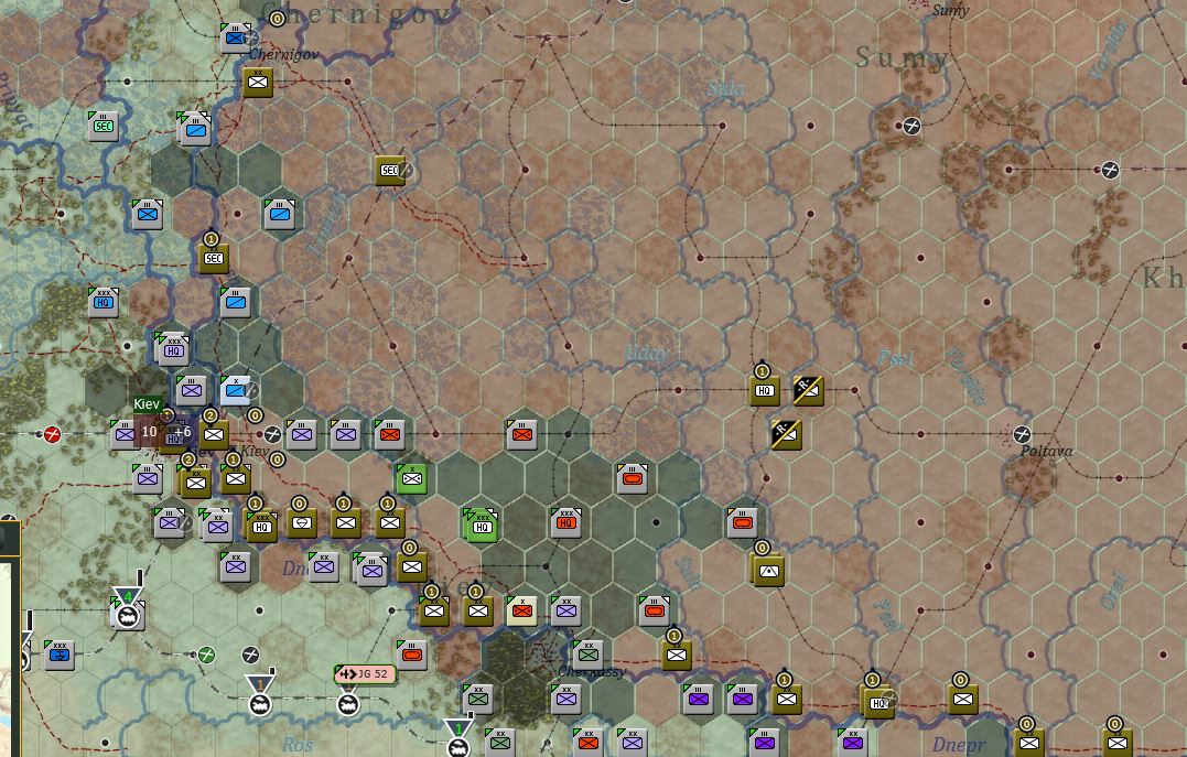 map Kiev.JPG