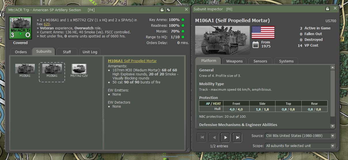 Screenshot 2022-11-19 115631.jpg