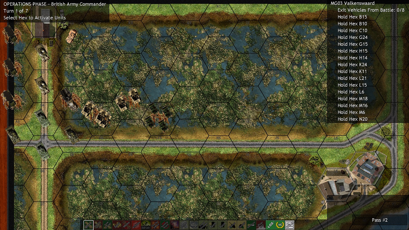 Market Garden Valkenswaard Sneak Peeks full screen 04.jpg