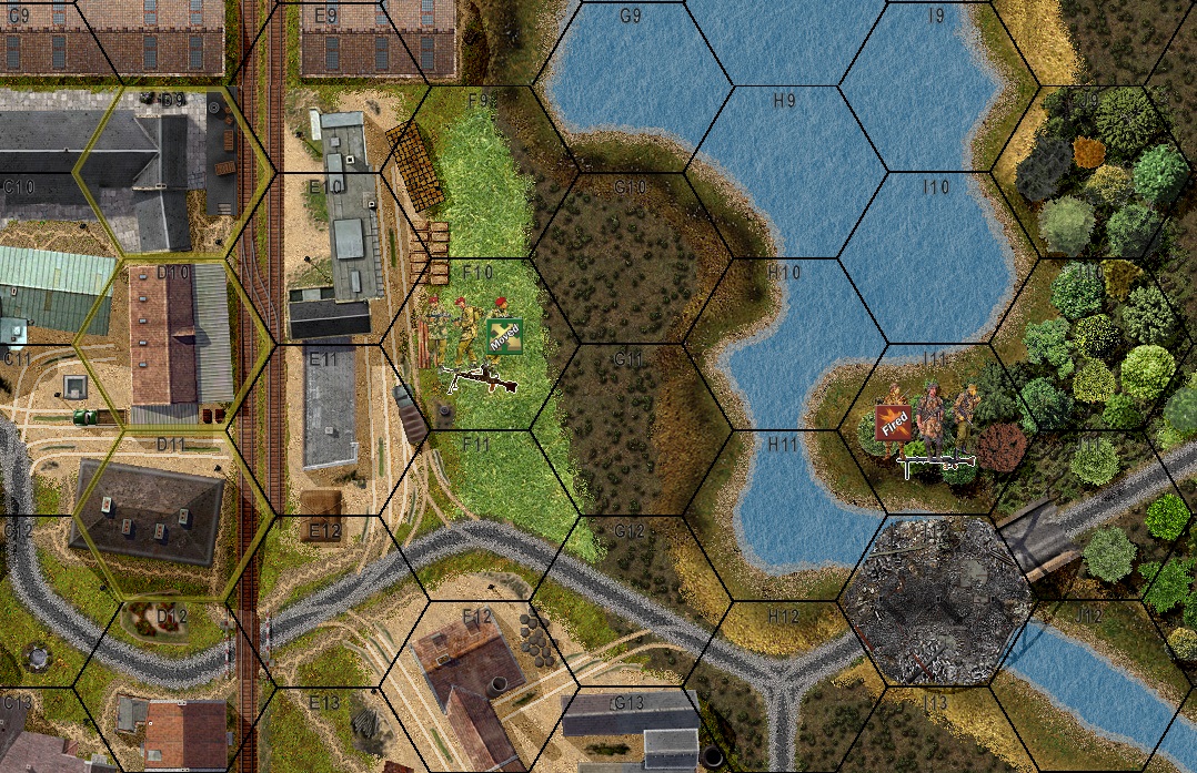 Market Garden Oosterbeek railway bridge Sneak Peek take 15.jpg