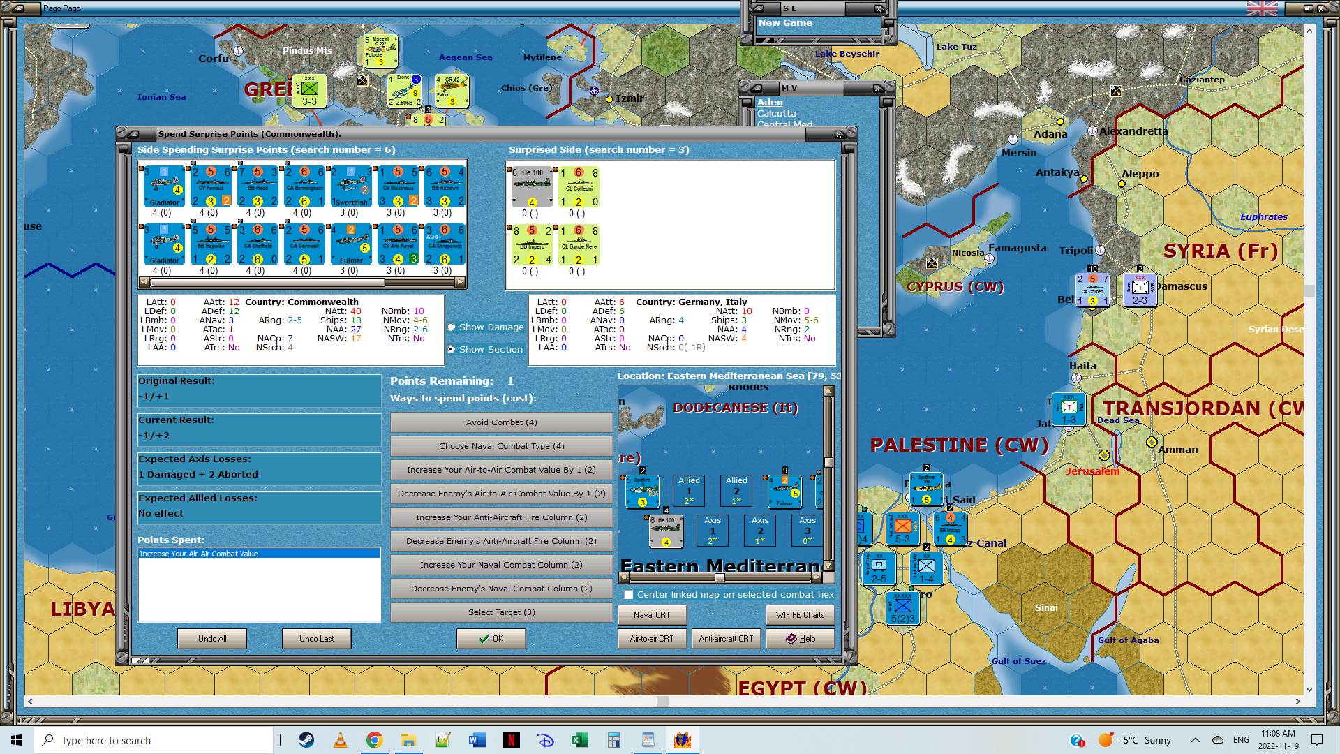 EastMed1Air.png