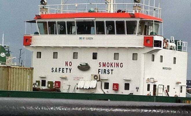 spacing is everything.jpg