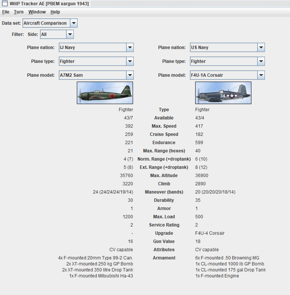 Sam vs Corsair 1A.png