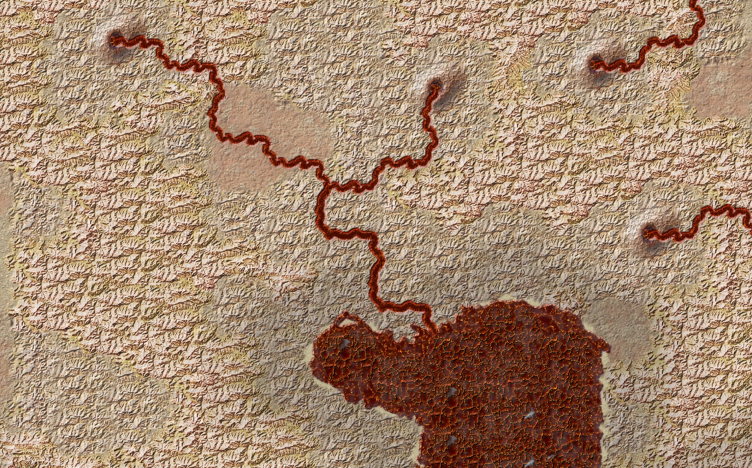 lavalake.jpg