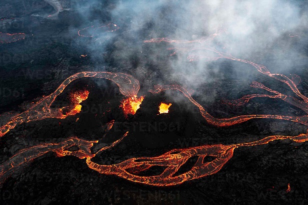 lavaflowreal.jpg