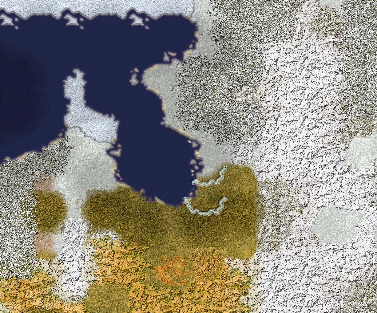 ForestedSnow.jpg