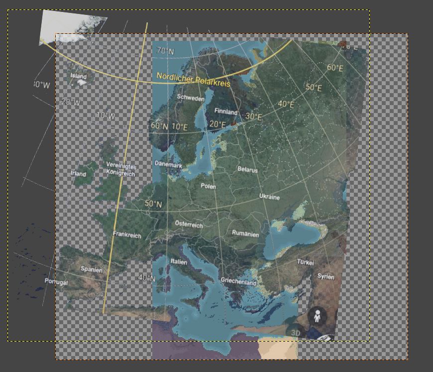 map_overlay.JPG
