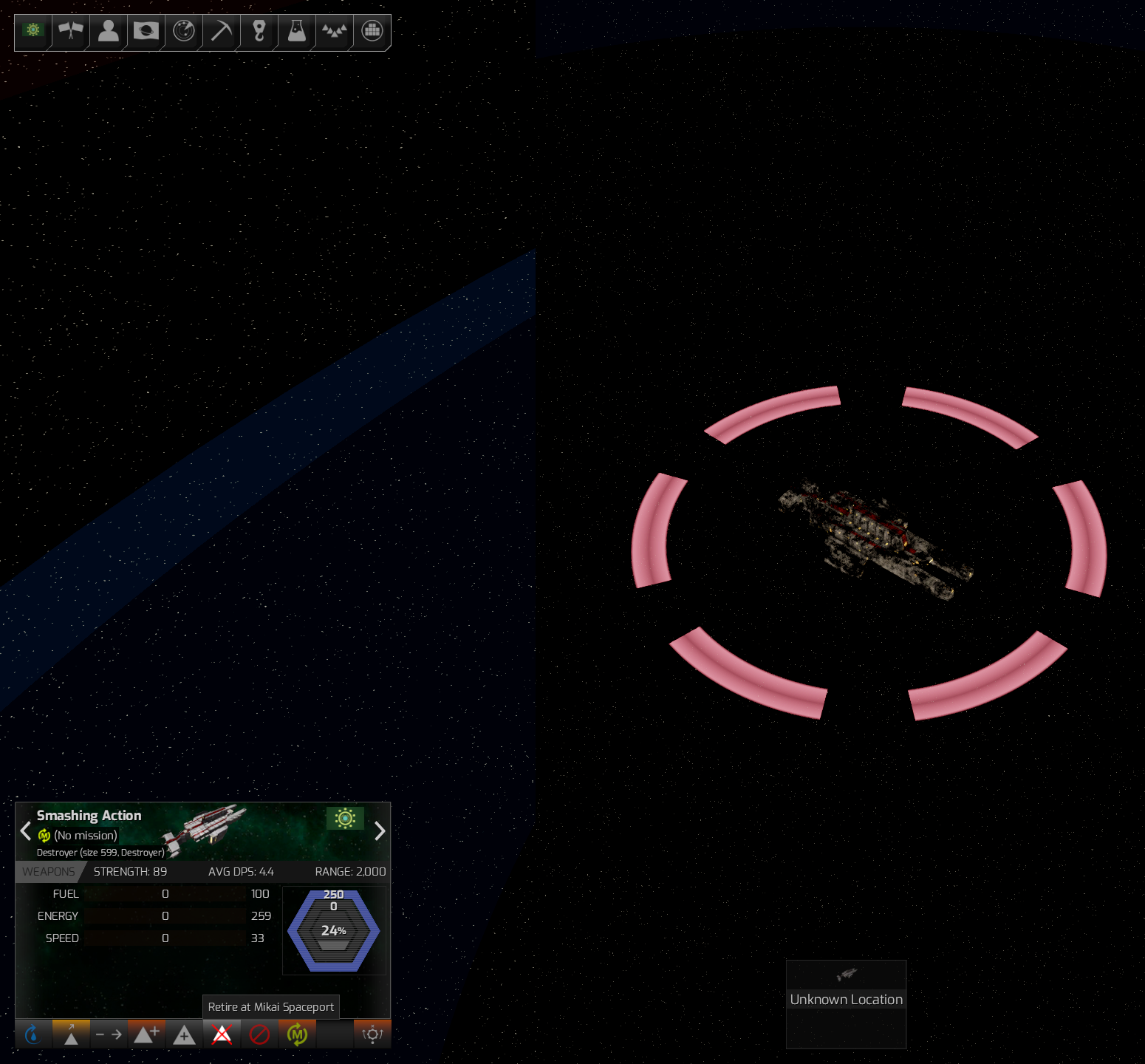 Which brings us to.png