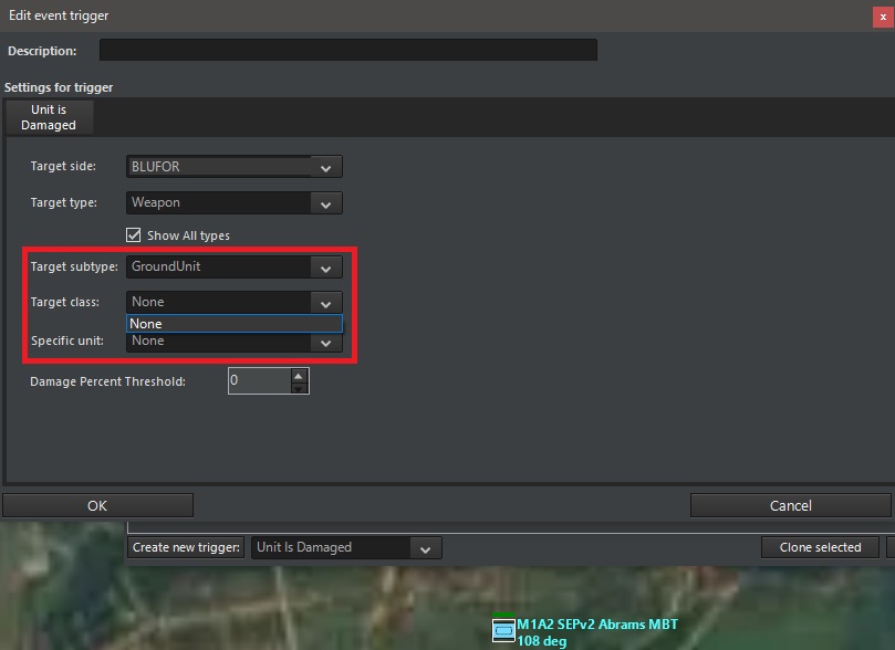 20221119 Event Trigger Issue (Ground Unit).jpg