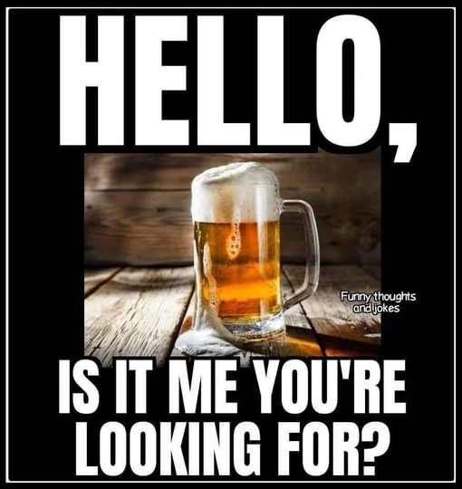 hello  is it me your looking for.jpg