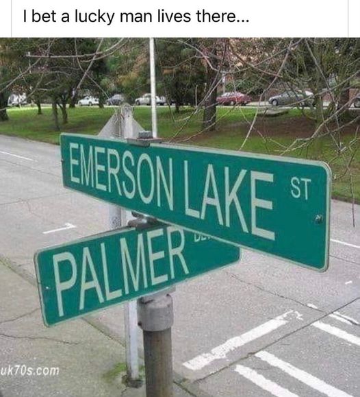 emerson lake and palmer intersection   i bet a lucky man lives there.jpg