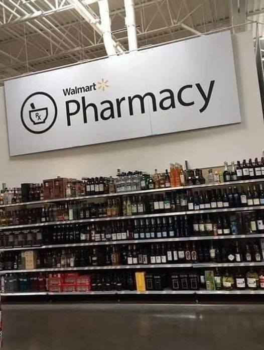 Walmart pharmacy.jpg