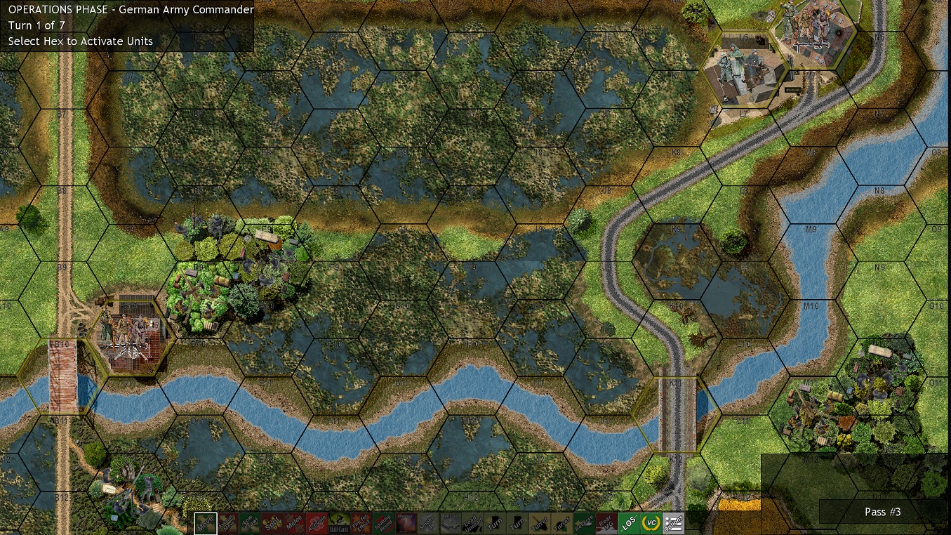 Market Garden Valkenswaard Sneak Peeks full screen 05.jpg