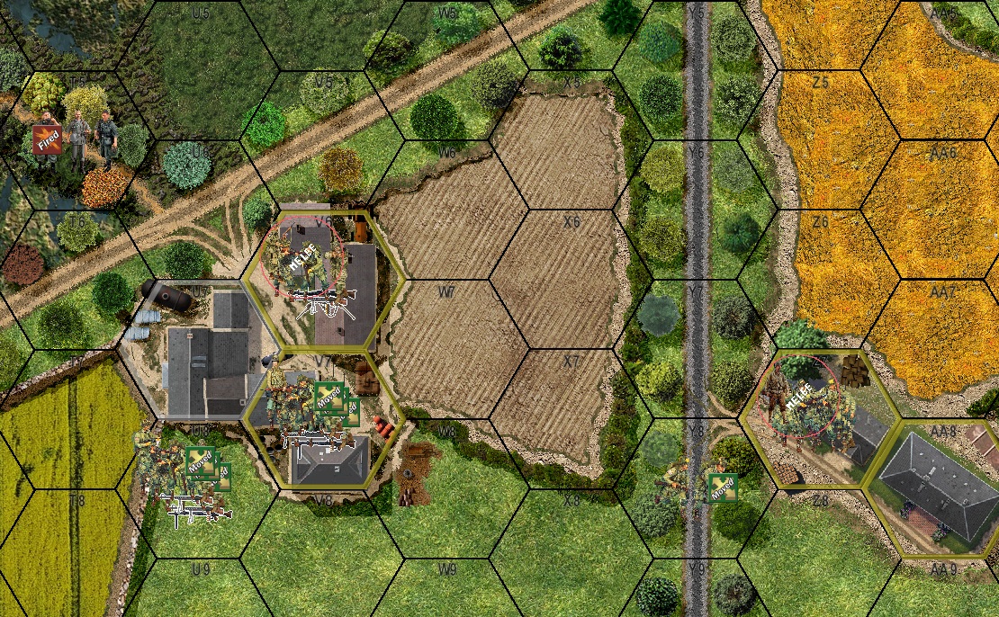 Market Garden Son Sneak Peek take 11.jpg