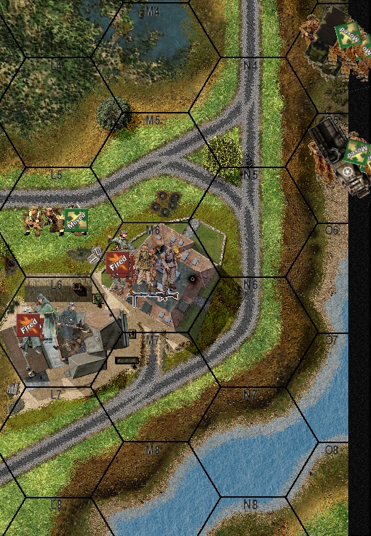 Market Garden Valkenswaard Sneak Peek take 05.jpg