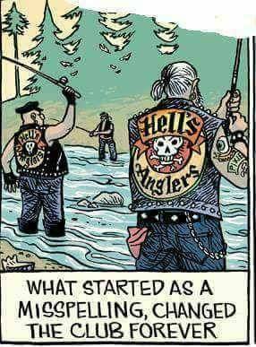 Hells anglers.jpg