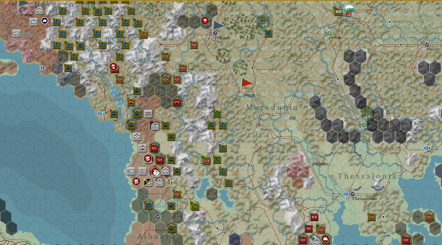 end turn 9 south.jpg