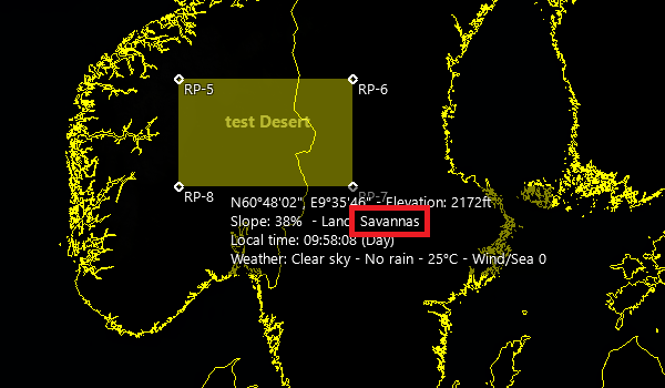 TestSavannas.png