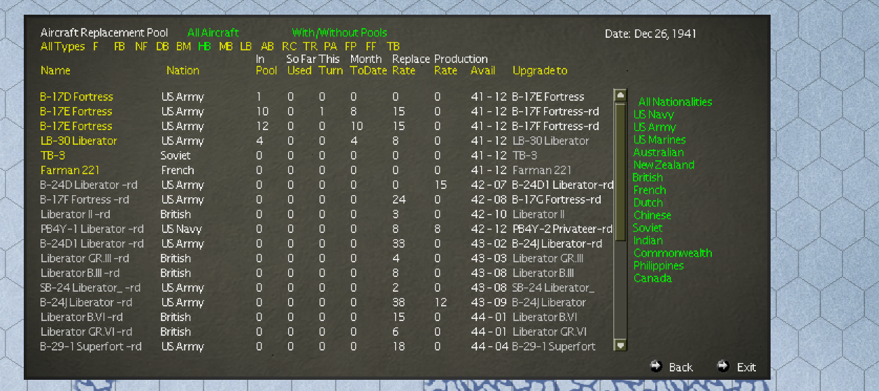 B17 Pools.png