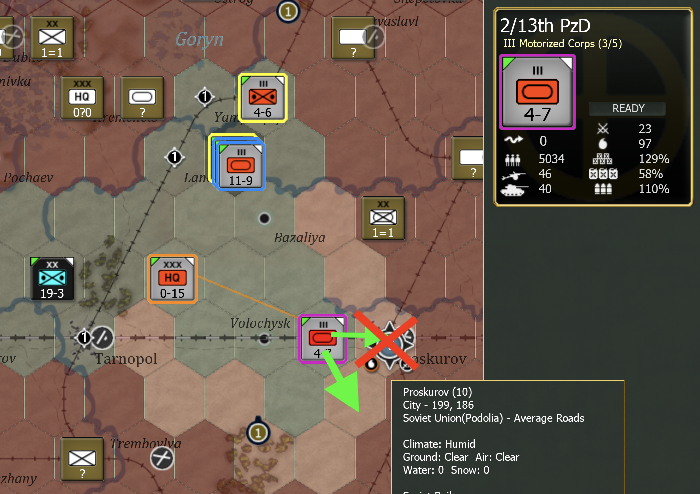 170a move.png