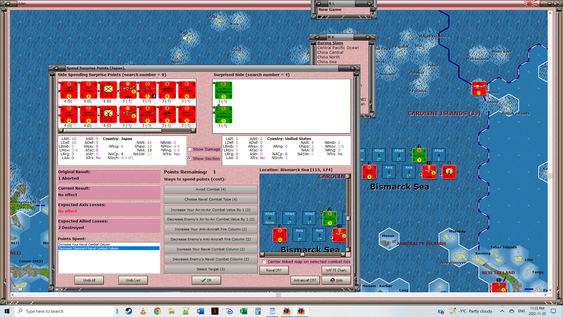 Bismark1.png