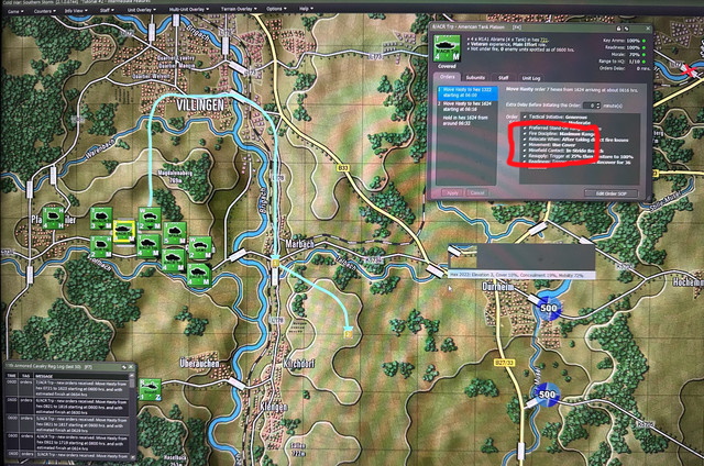 detour_because_ordered_to_use_concealed_route.jpg