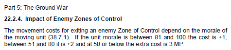 Source: Living Manual 1.18 p.381