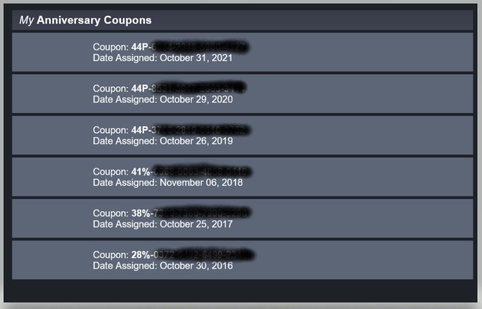 ANN COUP.JPG