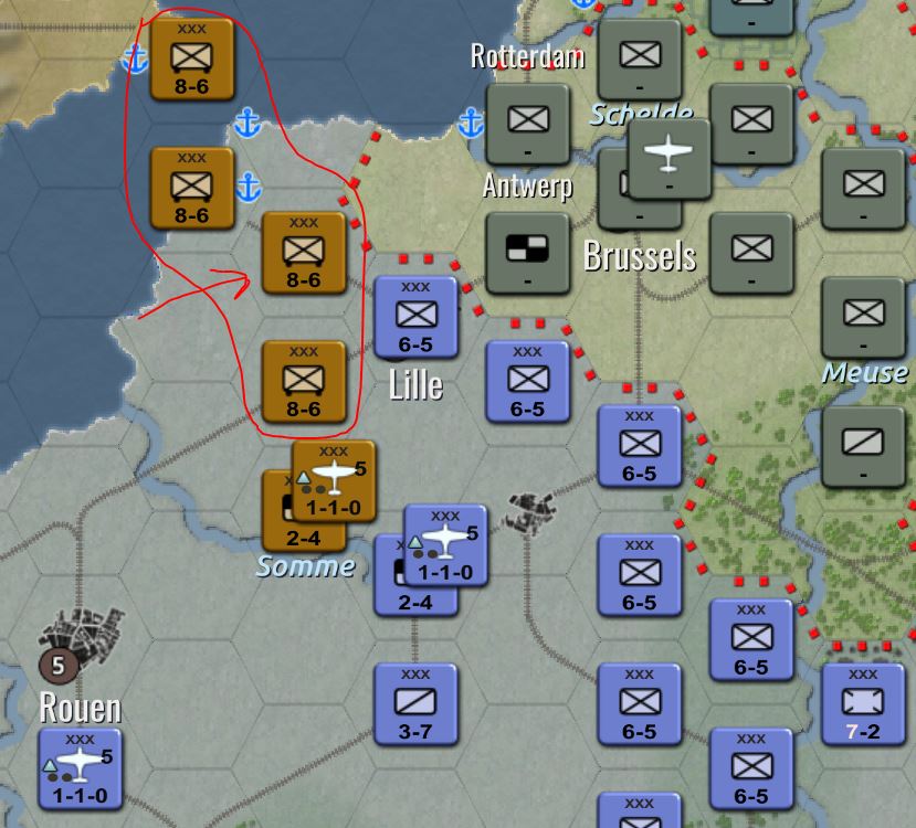 Vanilla.JPG