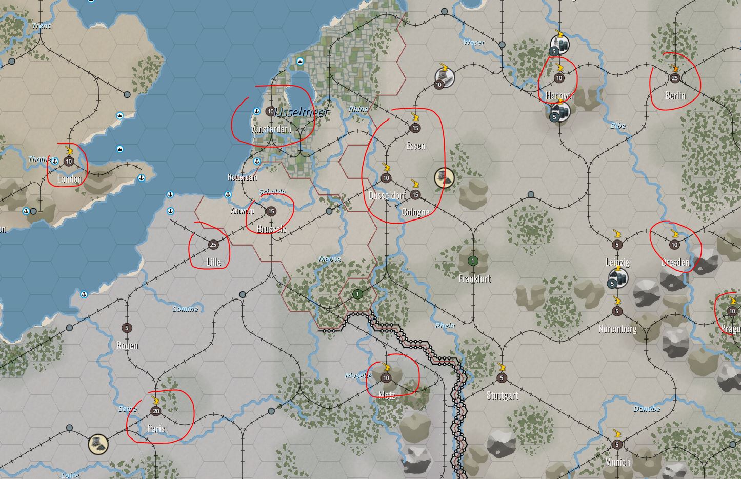 Urban area.JPG