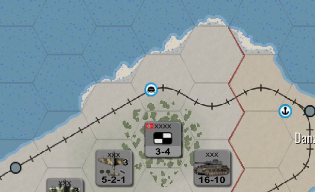 Bunker.JPG