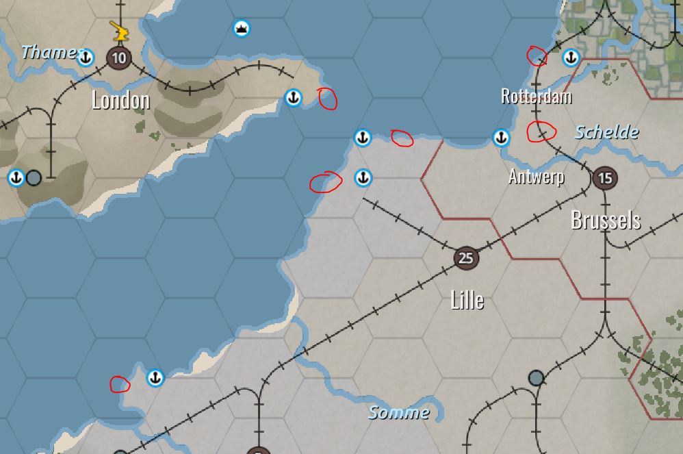 City for ports 2.JPG
