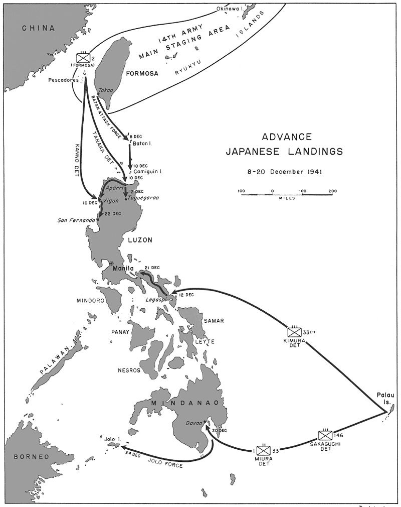 Invasion of the Phillipines.jpg