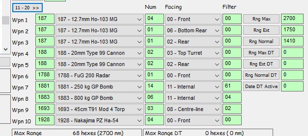 Screenshot 2022-11-22 180545 prob.jpg
